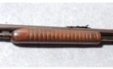 Winchester Model 61 .22 WMR - 6 of 8