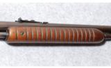 Winchester Model 61 .22 WMR - 5 of 8