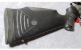 Thompson Center Encore Pro Hunter .204 Ruger - 7 of 8