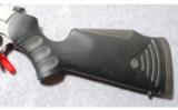 Thompson Center Encore Pro Hunter .204 Ruger - 8 of 8