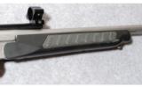 Thompson Center Encore Pro Hunter .204 Ruger - 5 of 8