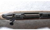 Weatherby Mark V .257 Wby. Mag. - 3 of 8