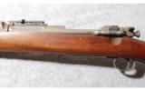 Springfield Armory M1903 .30-06 - 2 of 9