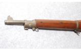 Springfield Armory M1903 .30-06 - 8 of 9