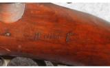 Springfield Armory M1903 .30-06 - 3 of 9