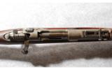 Springfield Armory M1903 .30-06 - 4 of 9