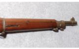 Springfield Armory M1903 .30-06 - 7 of 9
