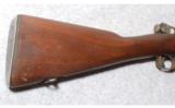 Springfield Armory M1903 .30-06 - 9 of 9