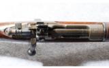 Remington M1903A3 .30-06 - 4 of 9