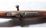 Remington M1903A3 .30-06 - 5 of 9