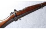 Remington M1903A3 .30-06 - 1 of 9