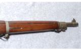 Remington M1903A3 .30-06 - 7 of 9