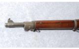 Remington M1903A3 .30-06 - 8 of 9