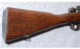 Remington M1903A3 .30-06 - 9 of 9