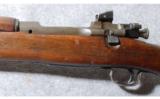 Remington M1903A3 .30-06 - 2 of 9