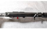 Arsenal SAM7R Milled Receiver 7.62X39 - 3 of 9