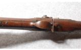 Springfield Trapdoor Model 1869 .50-70 Gov't - 4 of 9