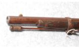 Springfield Trapdoor Model 1869 .50-70 Gov't - 5 of 9