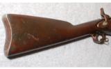 Springfield Trapdoor Model 1869 .50-70 Gov't - 9 of 9
