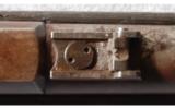 Springfield Trapdoor Model 1869 .50-70 Gov't - 6 of 9