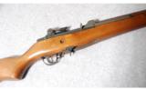 Springfield Armory M1A Squad Scout 7.62X51 - 1 of 9
