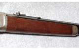 Winchester 1894 Short Rifle .30 WCF - 6 of 9