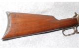 Winchester 1894 Short Rifle .30 WCF - 8 of 9