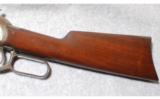 Winchester 1894 Short Rifle .30 WCF - 9 of 9