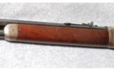 Winchester 1894 Short Rifle .30 WCF - 7 of 9