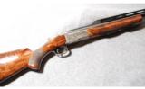 Browning BT-99 Plus 12 Gauge - 1 of 9