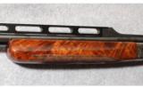 Browning BT-99 Plus 12 Gauge - 9 of 9