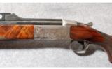 Browning BT-99 Plus 12 Gauge - 2 of 9