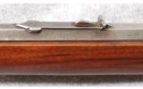 Marlin Model 1893 .30-30 Win. - 6 of 9