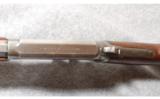 Marlin Model 1893 .30-30 Win. - 3 of 9