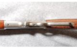 Marlin Model 1893 .30-30 Win. - 4 of 9