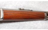 Marlin Model 1893 .30-30 Win. - 7 of 9