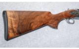 Huglu-CZ Super Scroll 12 Gauge - 8 of 9
