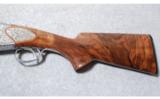 Huglu-CZ Super Scroll 12 Gauge - 9 of 9