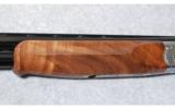 Huglu-CZ Super Scroll 12 Gauge - 7 of 9