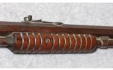 Winchester Model 1890 .22 Short - 5 of 8