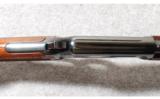 Winchester Model 9422M XTR .22 Win. Mag. - 3 of 9