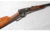 Winchester Model 9422M XTR .22 Win. Mag. - 1 of 9