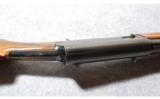 Browning A5 Magnum 12 Gauge - 3 of 8
