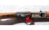 Browning A5 Magnum 12 Gauge - 4 of 8