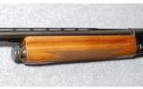 Browning A5 Magnum 12 Gauge - 6 of 8
