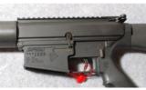 DPMS LR-260 .260 Remington - 2 of 9