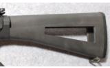 DPMS LR-260 .260 Remington - 9 of 9