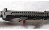 DPMS LR-260 .260 Remington - 3 of 9