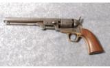 Colt 1851 Navy .36 Caliber - 2 of 3
