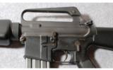 Colt SP-1 .223 - 2 of 9